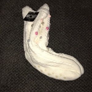 Slipper Socks